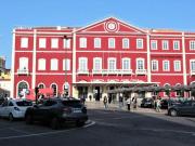 Apartamentos 1 quarto, Lisbon Lisbon ES82810719