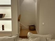 Apartamentos 1 quarto, Lisbon Lisbon ES83529120