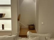 Apartamentos 1 quarto, Lisbon Lisbon ES83529120