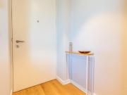 Apartamentos 1 quarto, Lisbon Lisbon ES83659641