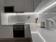 Apartamentos 1 quarto, Lisbon Lisbon ES84460282