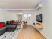 Apartamentos 1 quarto, Lisbon Lisbon ES84460446