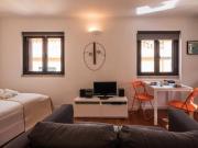 Apartamentos 1 quarto, Lisbon Lisbon ES84532901