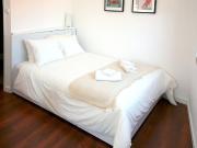 Apartamentos 1 quarto, Lisbon Lisbon ES84532973