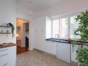 Apartamentos 1 quarto, Lisbon Lisbon ES84532998