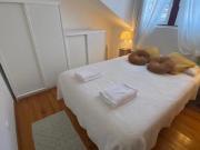 Apartamentos 1 quarto, Lisbon Lisbon ES84533010