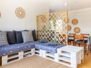 Apartamentos 1 quarto, Lisbon Lisbon ES84533744