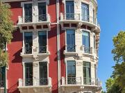 Apartamentos 1 quarto, Lisbon Lisbon ES84822702