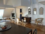 Apartamentos 1 quarto, Lisbon Lisbon ES85744708