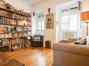 Apartamentos 1 quarto, Lisbon Lisbon ES86225990
