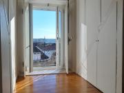 Apartamentos 1 quarto, Lisbon Lisbon ES87014267