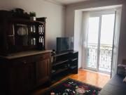 Apartamentos 1 quarto, Lisbon Lisbon ES87131215