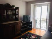 Apartamentos 1 quarto, Lisbon Lisbon ES87131215