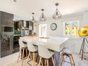 Apartamentos 1 quarto, Lisbon Lisbon ES87561898