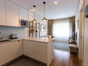 Apartamentos 1 quarto, Lisbon Lisbon ES87561941