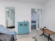 Apartamentos 1 quarto, Lisbon Lisbon ES87561949