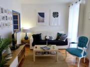 Apartamentos 1 quarto, Lisbon Lisbon ES87562035