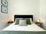 Apartamentos 1 quarto, Lisbon Lisbon ES87562488