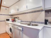 Apartamentos 1 quarto, Lisbon Lisbon ES87562552