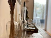 Apartamentos 1 quarto, Lisbon Lisbon ES87562860 Apartamentos 1 quarto, Lisbon Lisbon ES87562860