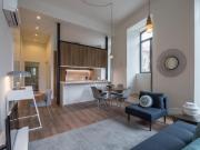Apartamentos 1 quarto, Lisbon Lisbon ES87563561