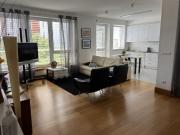 Apartamentos 1 quarto, Lisbon Lisbon ES87564449