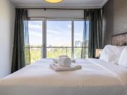 Apartamentos 1 quarto, Lisbon Lisbon ES87564724