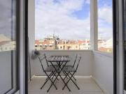 Apartamentos 1 quarto, Lisbon Lisbon ES87565681
