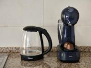 Apartamentos 1 quarto, Lisbon Lisbon ES87566018