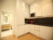 Apartamentos 1 quarto, Lisbon Lisbon ES87993703