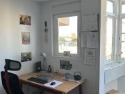 Apartamentos 1 quarto, Lisbon Lisbon ES88263718