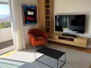 Apartamentos 1 quarto, Lisbon Lisbon ES88954240 Apartamentos 1 quarto, Lisbon Lisbon ES88954240