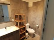 Apartamentos 1 quarto, Lisbon Lisbon ES89863702