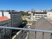 Apartamentos 1 quarto, Lisbon Lisbon ES90111385