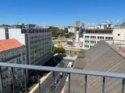 Apartamentos 1 quarto, Lisbon Lisbon ES90111385