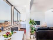 Apartamentos 1 quarto, Lisbon Lisbon ES90976941