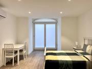 Apartamentos 1 quarto, Lisbon Lisbon ES91317253