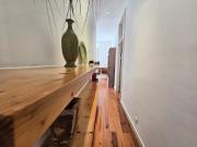 Apartamentos 1 quarto, Lisbon Lisbon ES91914614