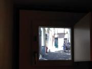 Apartamentos 1 quarto, Lisbon Lisbon ES92130149