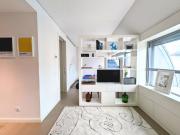 Apartamentos 1 quarto, Lisbon Lisbon ES92385987