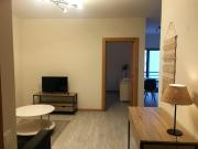 Apartamentos 1 quarto, Lisbon Lisbon ES92945149