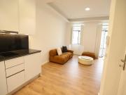 Apartamentos 1 quarto, Lisbon Lisbon ES93240638