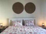 Apartamentos 1 quarto, Lisbon Lisbon ES94468222