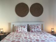 Apartamentos 1 quarto, Lisbon Lisbon ES94468222