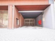 Apartamentos 1 quarto, Lisbon Lisbon ES94715002