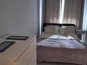 Apartamentos 1 quarto, Lisbon Lisbon ES95593634