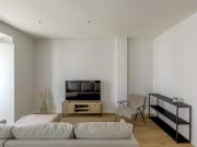 Apartamentos 1 quarto, Lisbon Lisbon ES95718392