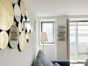 Apartamentos 1 quarto, Lisbon Lisbon ES96001317