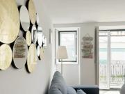 Apartamentos 1 quarto, Lisbon Lisbon ES96001317