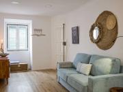 Apartamentos 1 quarto, Lisbon Lisbon ES96145766